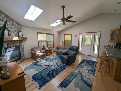 387 N Huron #LOT : 36, Au Gres, MI 48703 photo 39