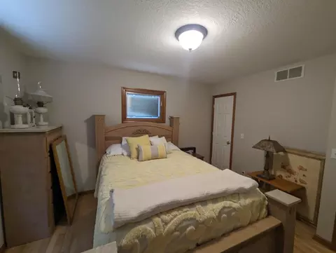 387 N Huron #LOT : 36, Au Gres, MI 48703 photo 38
