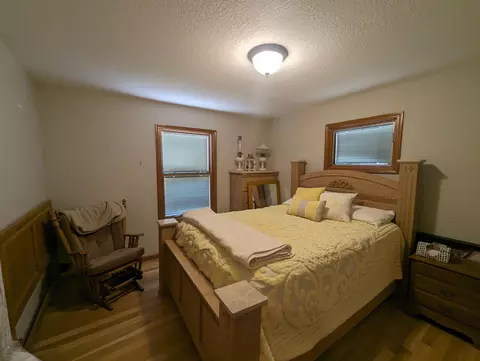 387 N Huron #LOT : 36, Au Gres, MI 48703 photo 37