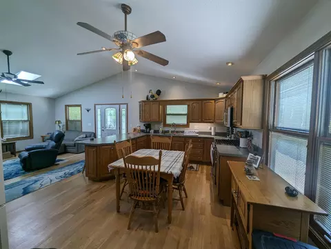 387 N Huron #LOT : 36, Au Gres, MI 48703 photo 16