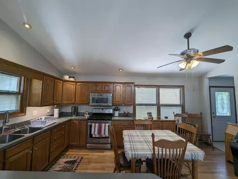387 N Huron #LOT : 36, Au Gres, MI 48703 photo 21