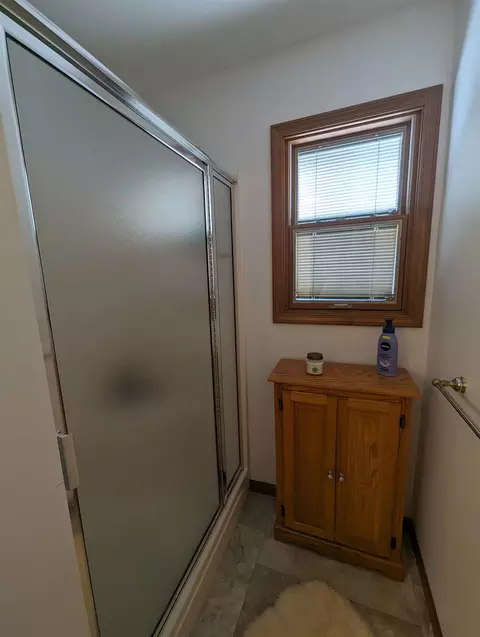 387 N Huron #LOT : 36, Au Gres, MI 48703 photo 32