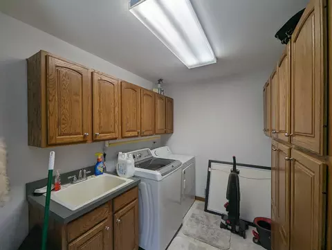 387 N Huron #LOT : 36, Au Gres, MI 48703 photo 28