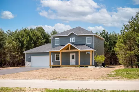 2970 Michele Marie, Grawn, MI 49637