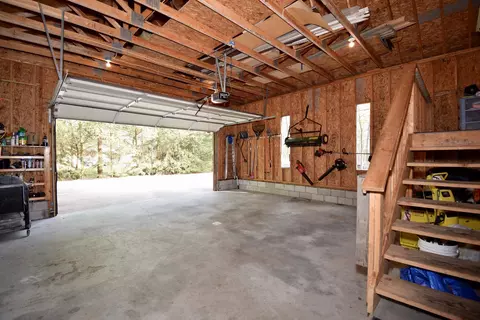 Exterior - 4815 E Michigan, Au Gres, MI 48703 photo 12 of 12