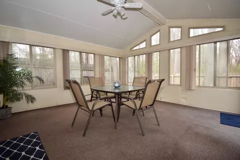 Exterior - 4815 E Michigan, Au Gres, MI 48703 photo 7 of 12