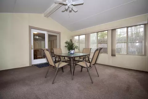Exterior - 4815 E Michigan, Au Gres, MI 48703 photo 8 of 12
