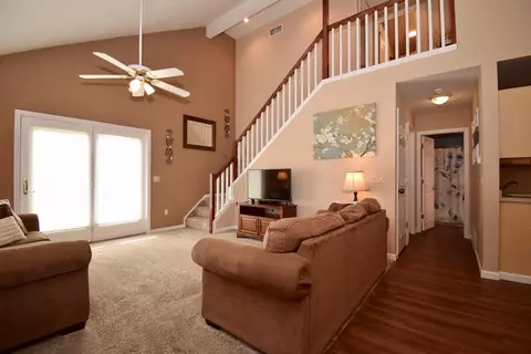 Other - 4815 E Michigan, Au Gres, MI 48703 photo 3 of 16