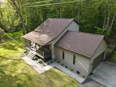 Other - 4815 E Michigan, Au Gres, MI 48703 photo 2 of 16