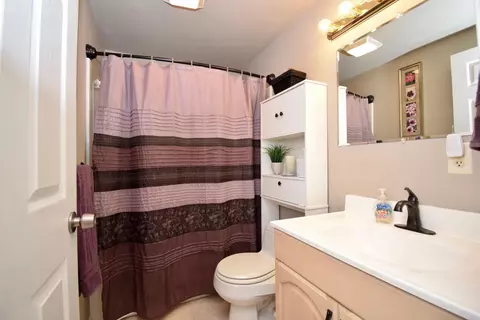 Bath - 4815 E Michigan, Au Gres, MI 48703 photo 3 of 3
