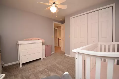 Other - 4815 E Michigan, Au Gres, MI 48703 photo 10 of 16