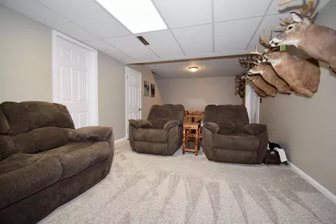 Other - 4815 E Michigan, Au Gres, MI 48703 photo 13 of 16