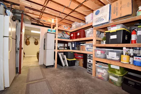 Other - 4815 E Michigan, Au Gres, MI 48703 photo 15 of 16