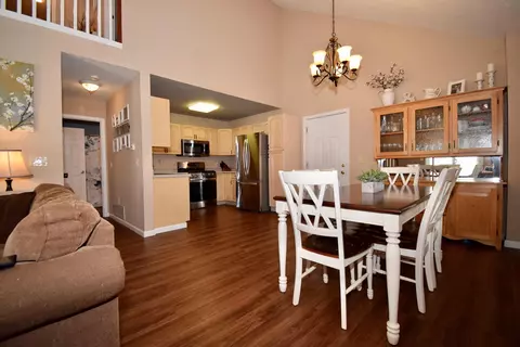Dining - 4815 E Michigan, Au Gres, MI 48703 photo 2 of 4