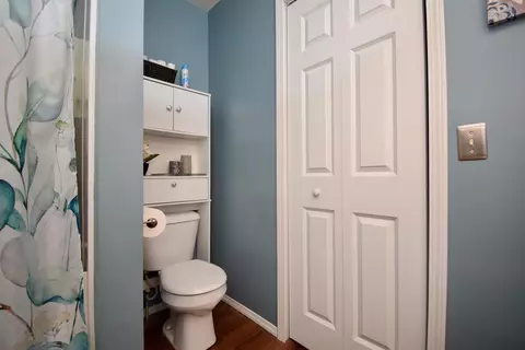 Bath - 4815 E Michigan, Au Gres, MI 48703 photo 2 of 3