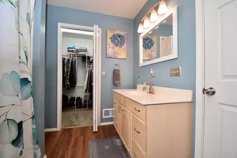 Other - 4815 E Michigan, Au Gres, MI 48703 photo 6 of 16