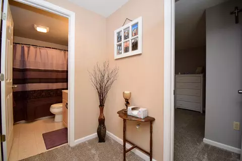 Entry Way - 4815 E Michigan, Au Gres, MI 48703 photo 3 of 5