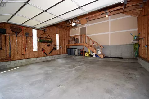 Exterior - 4815 E Michigan, Au Gres, MI 48703 photo 10 of 12