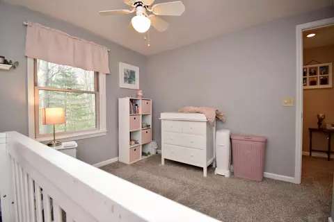Other - 4815 E Michigan, Au Gres, MI 48703 photo 11 of 16