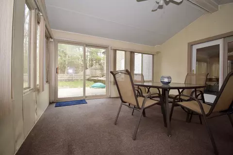 Exterior - 4815 E Michigan, Au Gres, MI 48703 photo 9 of 12