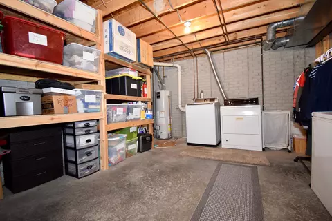 Other - 4815 E Michigan, Au Gres, MI 48703 photo 14 of 16