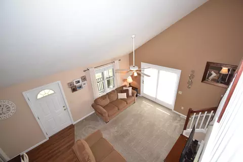Other - 4815 E Michigan, Au Gres, MI 48703 photo 5 of 16