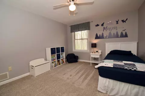 Other - 4815 E Michigan, Au Gres, MI 48703 photo 8 of 16