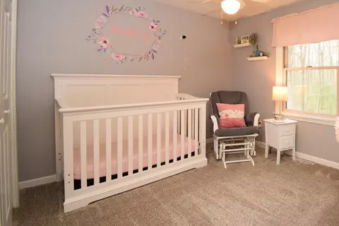 Other - 4815 E Michigan, Au Gres, MI 48703 photo 9 of 16