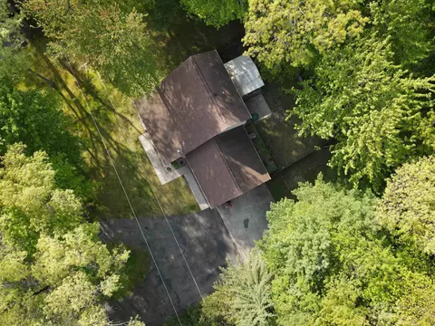 View/Area - 4815 E Michigan, Au Gres, MI 48703 photo 1 of 4