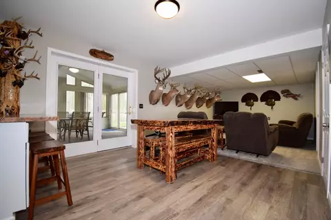 Other - 4815 E Michigan, Au Gres, MI 48703 photo 12 of 16
