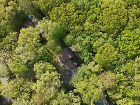 View/Area - 4815 E Michigan, Au Gres, MI 48703 photo 2 of 4