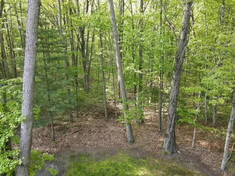 Exterior - 4815 E Michigan, Au Gres, MI 48703 photo 5 of 12