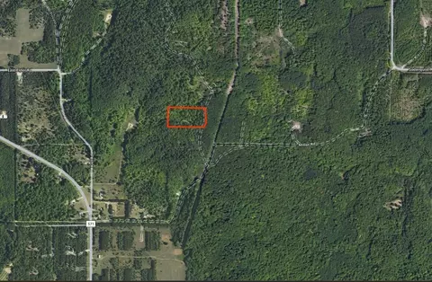 V/l Off Miller, Mancelona, MI 49659