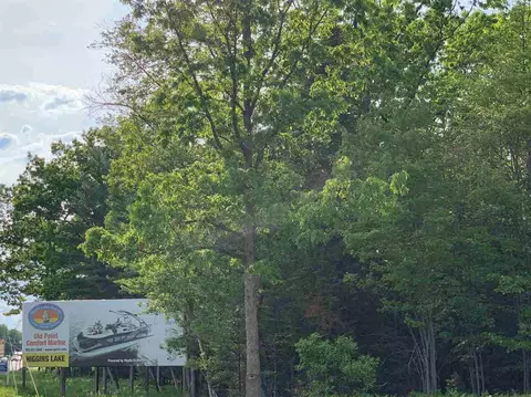 Nnn W Houghton Lake, Houghton Lake, MI 48629