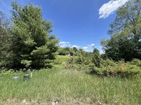 Unit 41 Talon, Bellaire, MI 49615
