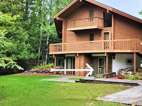 6687 Schuss Mtn #3592, Mancelona, MI 49659
