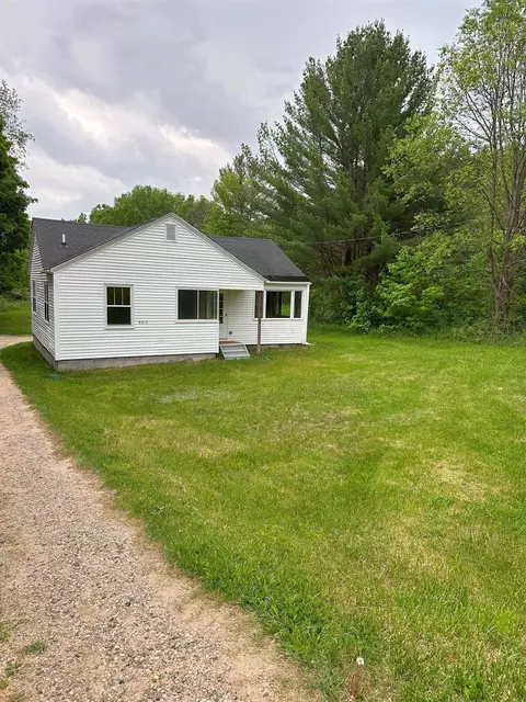 7013 Schuss Mtn, Mancelona, MI 49659