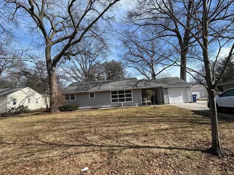 611 Woodland, Traverse City, MI 49686