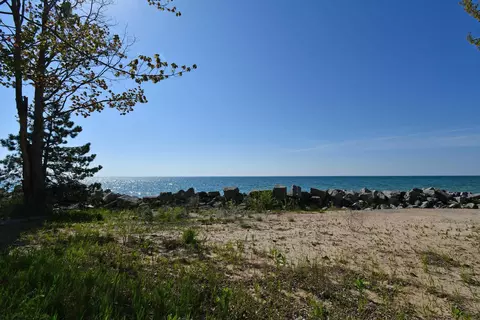 Wolverine, East Tawas, MI 48730