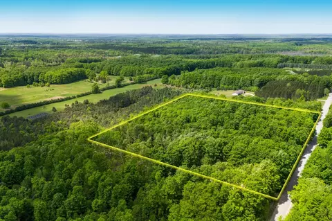 4624 Ludlow SW, South Boardman, MI 49680