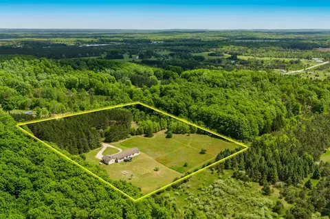 4534 Ludlow SW, South Boardman, MI 49680