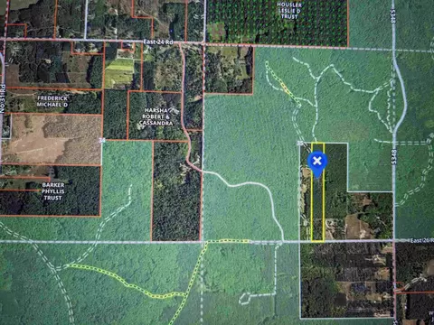00 E 26, Cadillac, MI 49601 photo 12
