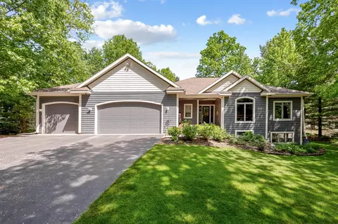 3467 Village, Traverse City, MI 49686