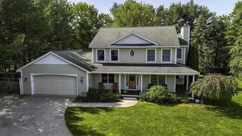 3982 Arlington, Williamsburg, MI 49690