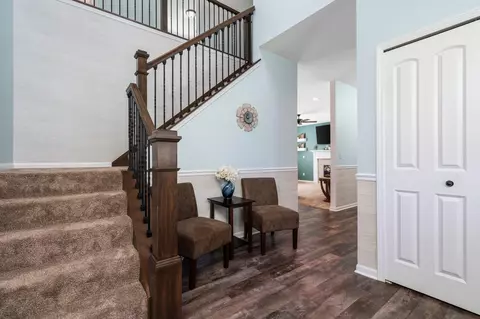 4483 Mckenna, Adrian, MI 49221 photo 18
