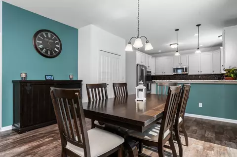 4483 Mckenna, Adrian, MI 49221 photo 30