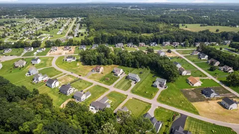 4483 Mckenna, Adrian, MI 49221 photo 11