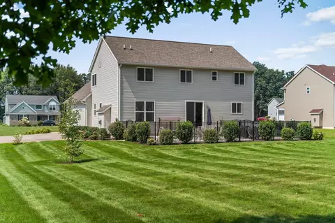 4483 Mckenna, Adrian, MI 49221 photo 65
