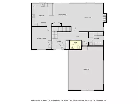 4483 Mckenna, Adrian, MI 49221 photo 71