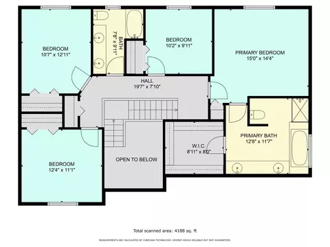 4483 Mckenna, Adrian, MI 49221 photo 76